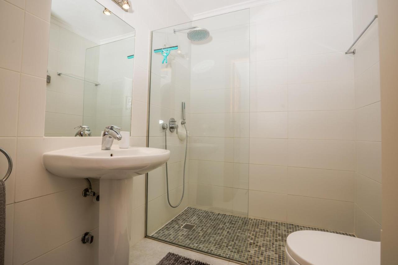 Appartement Casa Frederyk à Cumbre del Sol Extérieur photo