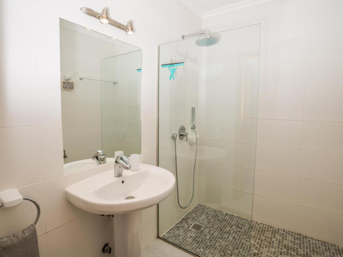 Appartement Casa Frederyk à Cumbre del Sol Extérieur photo