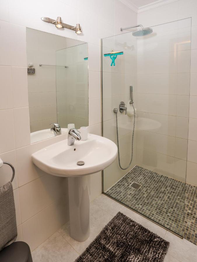 Appartement Casa Frederyk à Cumbre del Sol Extérieur photo